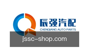 极速赛车