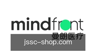 极速赛车