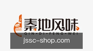 极速赛车