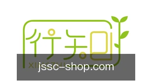 极速赛车