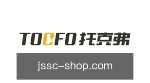 极速赛车